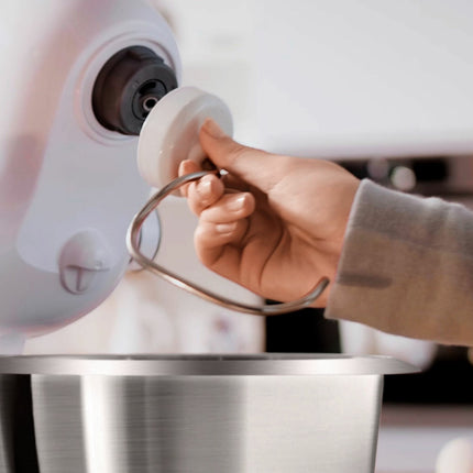 Kuchyňský robot MUMS2EW00 700watt, mísa 3.8l