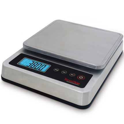 Kuchyňská váha PRO 10kg