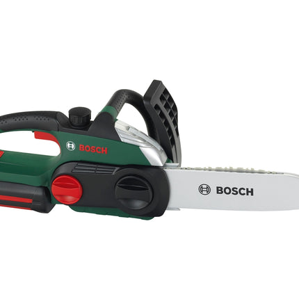 Klein Bosch motorová pila