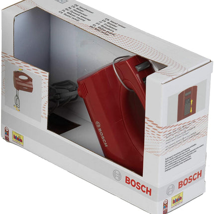 Klein Bosch ruční mixér