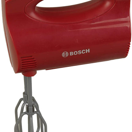 Klein Bosch ruční mixér