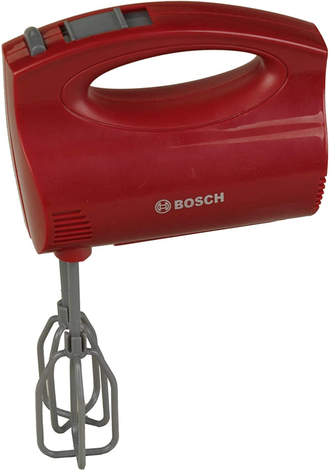 Klein Bosch ruční mixér