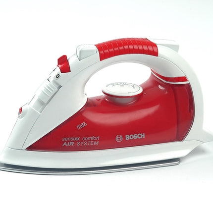 Klein Bosch Ijzer
