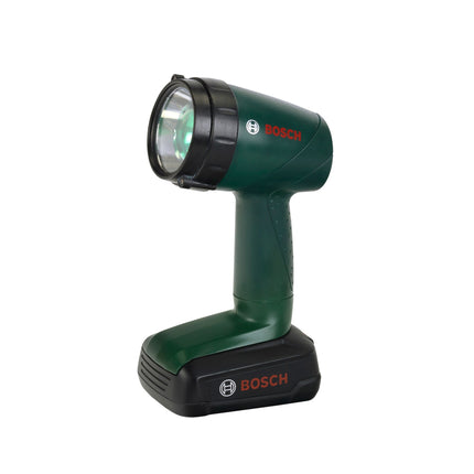 Klein Bosch Lampe