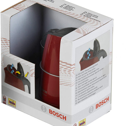 Klein Bosch varná konvice