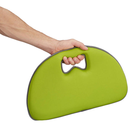 Podložka pod kolena