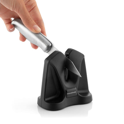 Brousek na nože Pro V Sharvy InnovaGoods