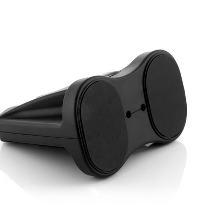 Brousek na nože Pro V Sharvy InnovaGoods