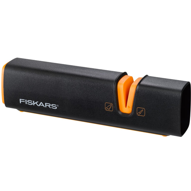 Brousek na nože Edge roll-sharp 16.5