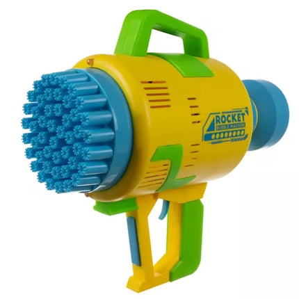 Kruzzel 20933 bublifuk bazuka