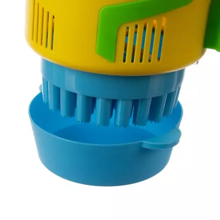 Kruzzel 20933 bublifuk bazuka