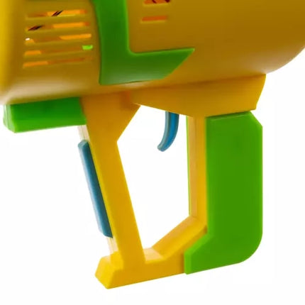 Kruzzel 20933 bublifuk bazuka
