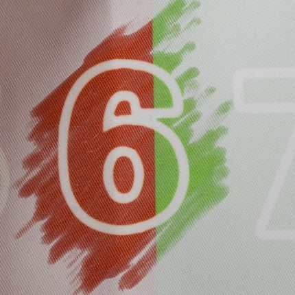Kruzzel 22240 vodní kreslicí podložka