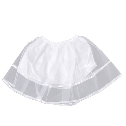 Kruzzel 22560 kostým anděl