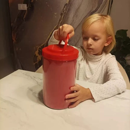 Kruzzel 23655 kreativní výtvarná sada