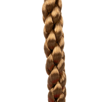 Kruzzel 25367 Rope Climbing Swing