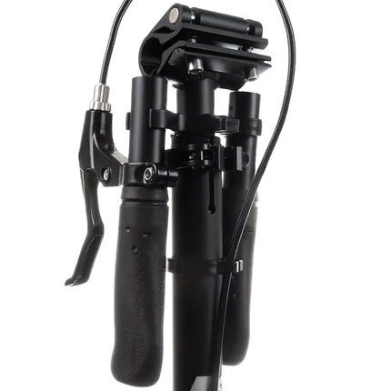 Kruzzel Hyperion B 23550 koloběžka