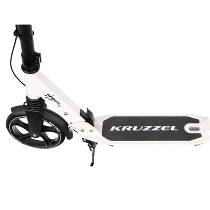 Kruzzel Hyperion W 23551 koloběžka