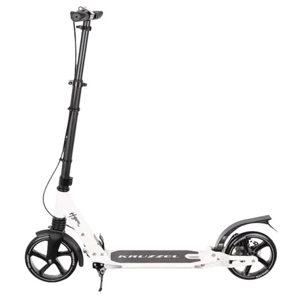 Kruzzel Hyperion W 23551 koloběžka
