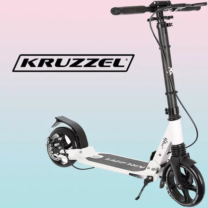 Kruzzel Hyperion W 23551 koloběžka