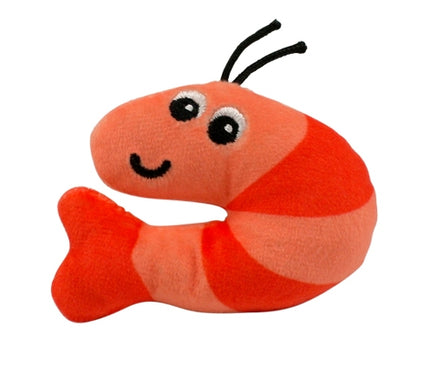 Kskids aktivní hračka hladový pelikán