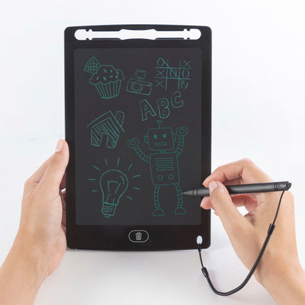 LCD tabulka na psaní a kreslení Magic Drablet InnovaGoods