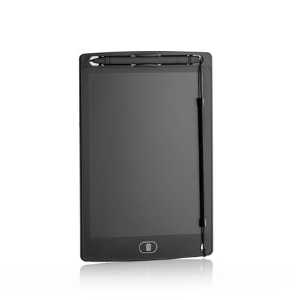 LCD tabulka na psaní a kreslení Magic Drablet InnovaGoods