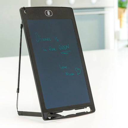 LCD tabulka na psaní a kreslení Magic Drablet InnovaGoods