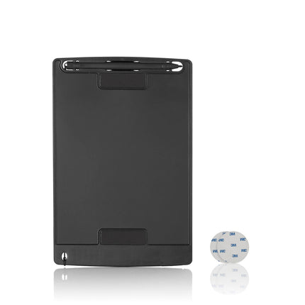 LCD tabulka na psaní a kreslení Magic Drablet InnovaGoods