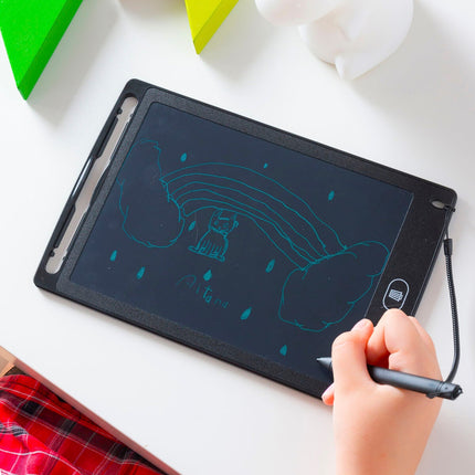 LCD tabulka na psaní a kreslení Magic Drablet InnovaGoods