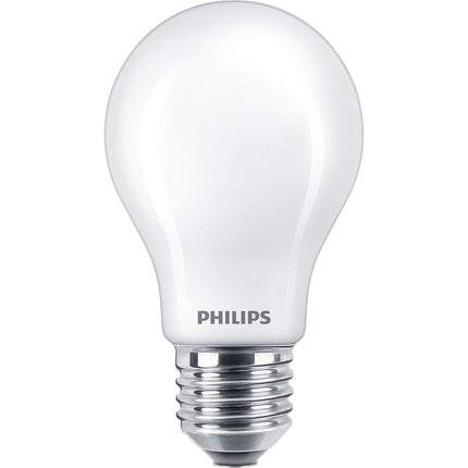 LED GU10 50W + E27 60W stmívatelná WarmGlow sada