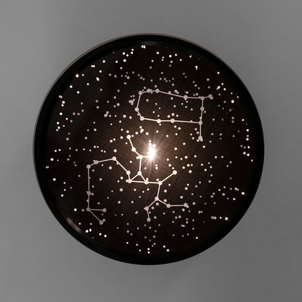 LED projektor galaxie Galedxy InnovaGoods