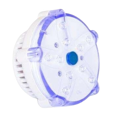 LED lampa do bazénu Lay-Z-Spa BESTWAY 60303