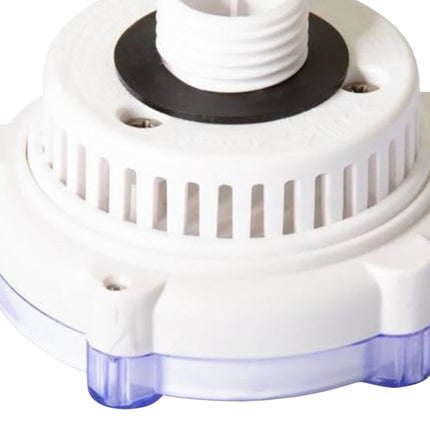 LED lampa do bazénu Lay-Z-Spa BESTWAY 60303