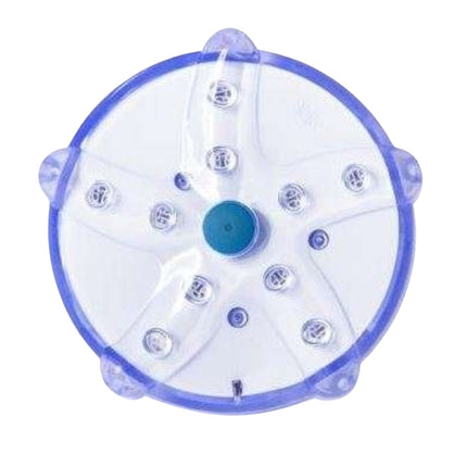 LED lampa do bazénu Lay-Z-Spa BESTWAY 60303