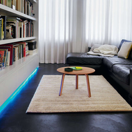 LED pásky RGB 5m