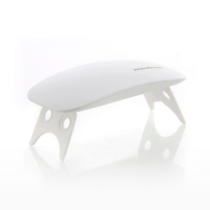 LED UV lampa na nehty Mini InnovaGoods