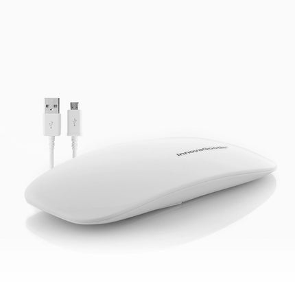 LED UV lampa na nehty Mini InnovaGoods