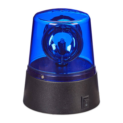 LED modré světlo