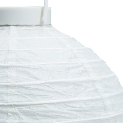 LED lucerny bílé 10 ks