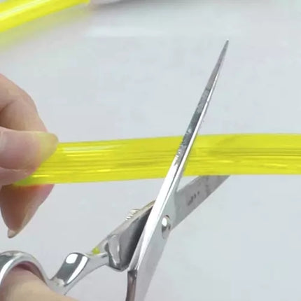 LED obojek s nastavitelným světlem Purlov 21631