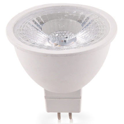 LED světelný zdroj pro Luna MR16/GU5.3 5W teplá bílá