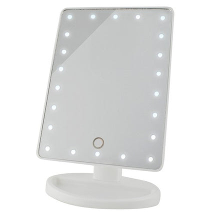 LED zrcadlo L22066