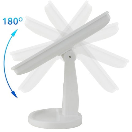 LED zrcadlo L22066