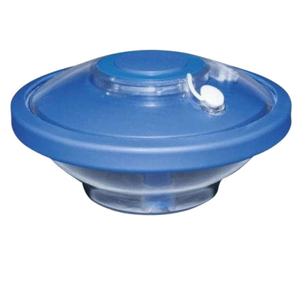 LED bazénová lampa s fontánou BESTWAY 58493