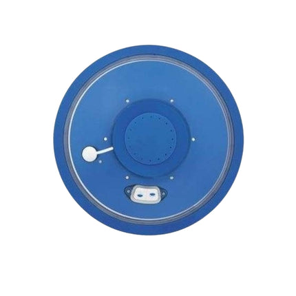 LED bazénová lampa s fontánou BESTWAY 58493