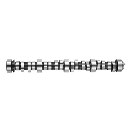 LS Truck Cam Kit, 5-Piece with Pushrods, Springs, Seals
