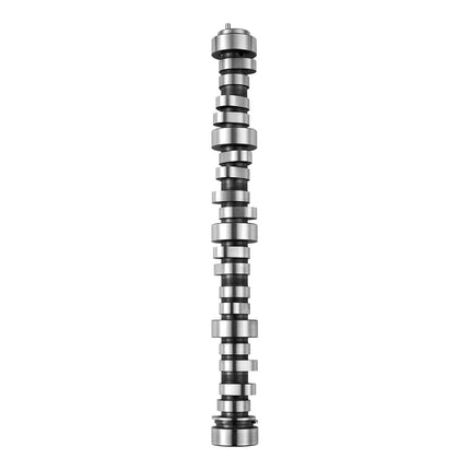 LS Truck Cam Kit, 5-Piece with Pushrods, Springs, Seals