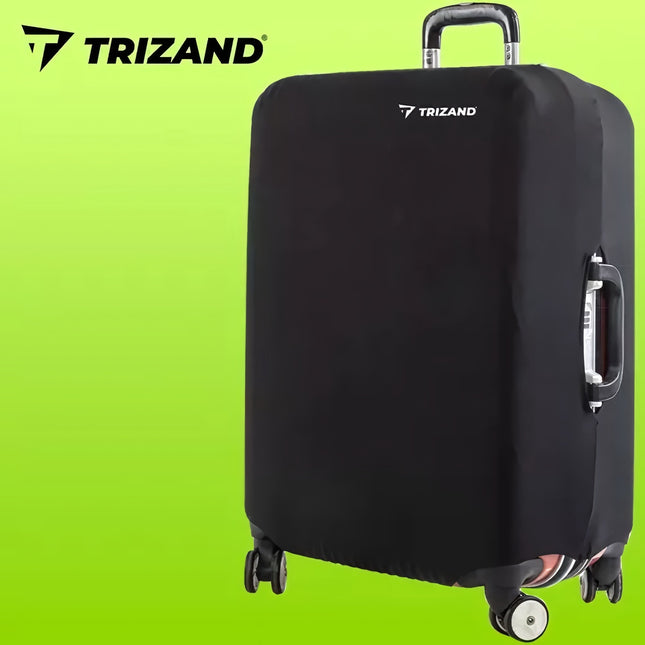 L Trizand 23838 obal na kufr