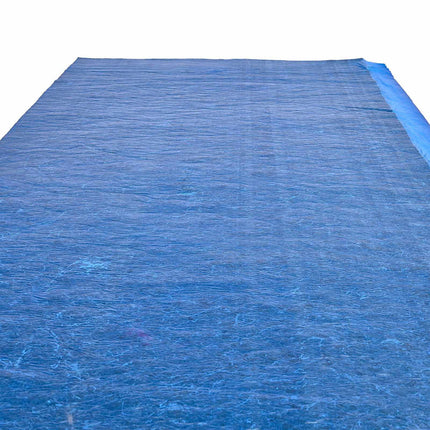 Laminate Floor Underlayment 3mm, 200 sq ft, Vapor Barrier